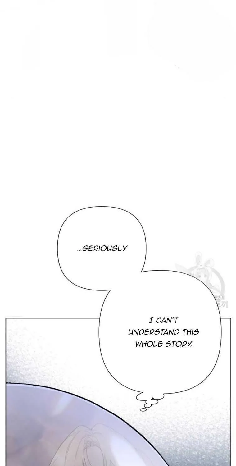 The Way That Knight Lives As a Lady Zinmanga X Chapter 82 Page 57