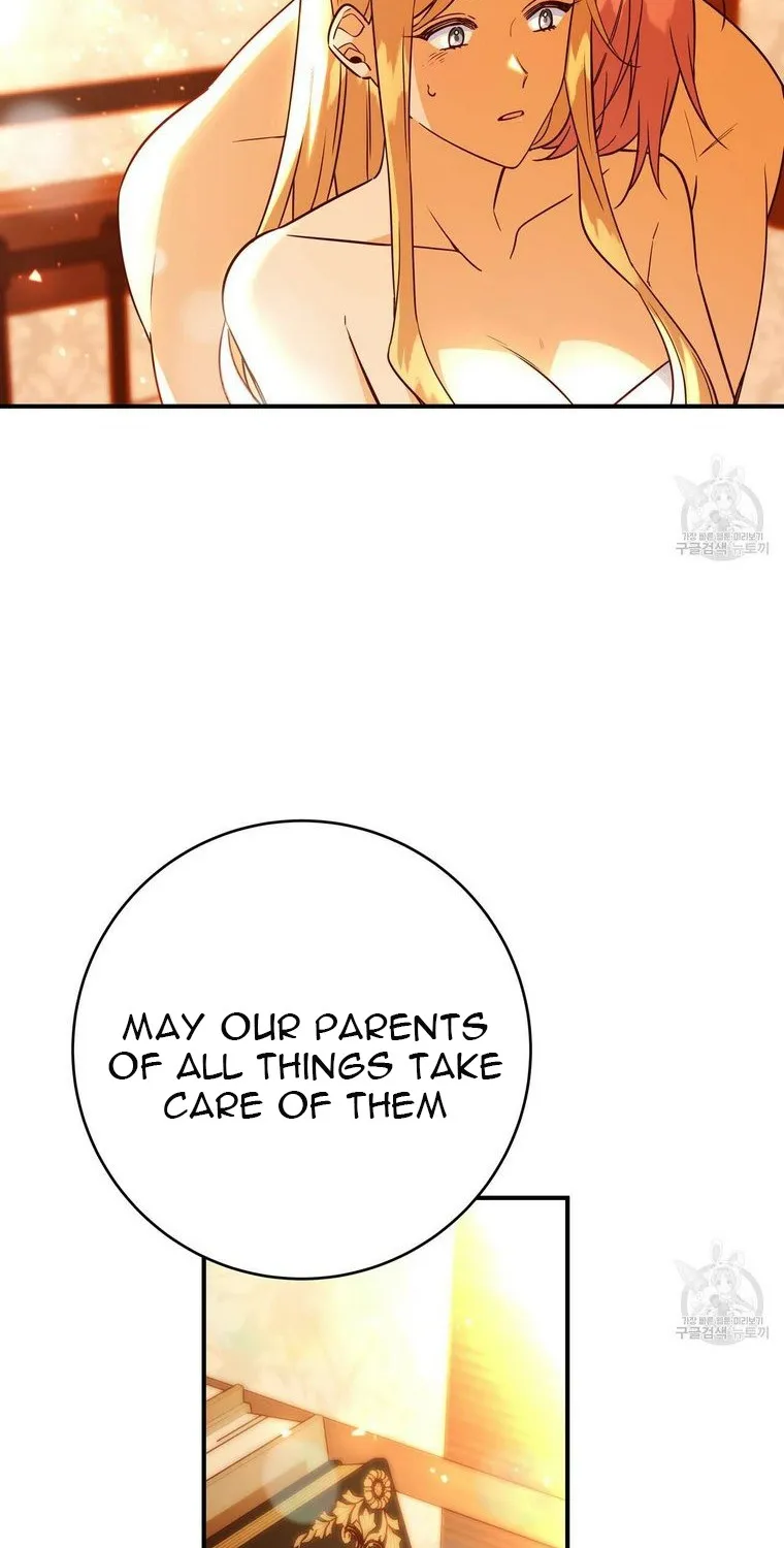 The Way That Knight Lives As a Lady Zinmanga X Chapter 81 Page 5