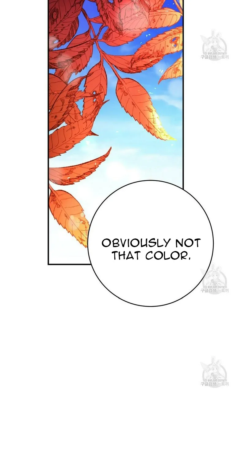 The Way That Knight Lives As a Lady Zinmanga X Chapter 81 Page 33