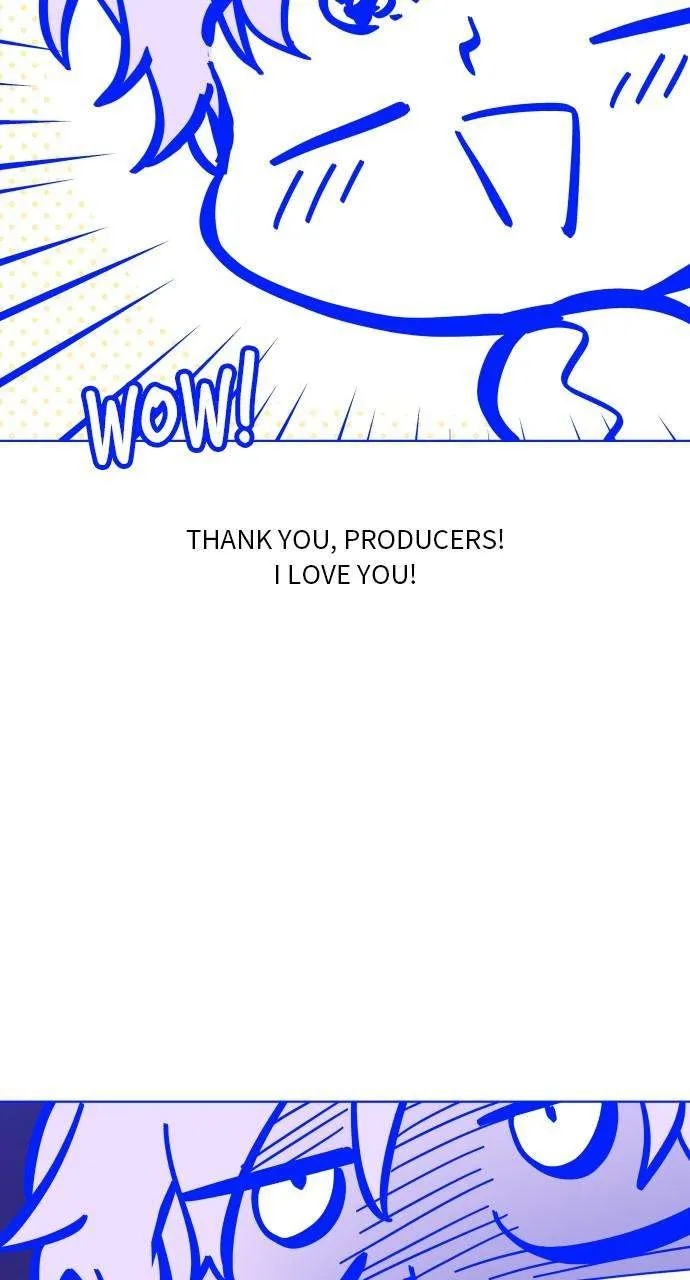 The Way That Knight Lives As a Lady Zinmanga X Chapter 80.5 Page 8