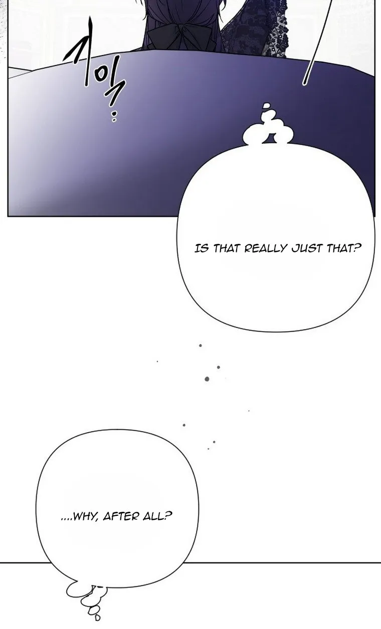 The Way That Knight Lives As a Lady Zinmanga X Chapter 80 Page 14