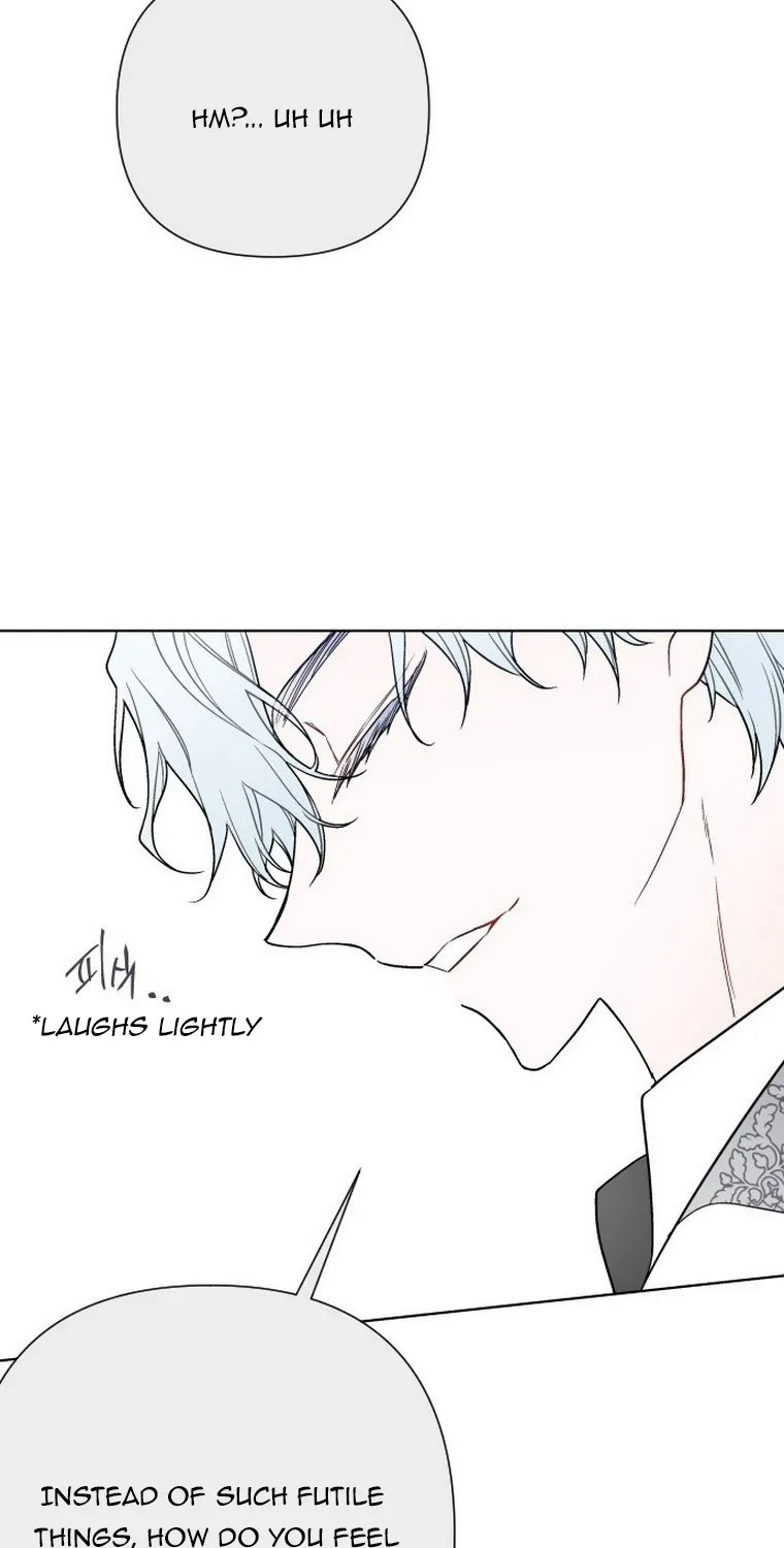 The Way That Knight Lives As a Lady Zinmanga X Chapter 80 Page 34