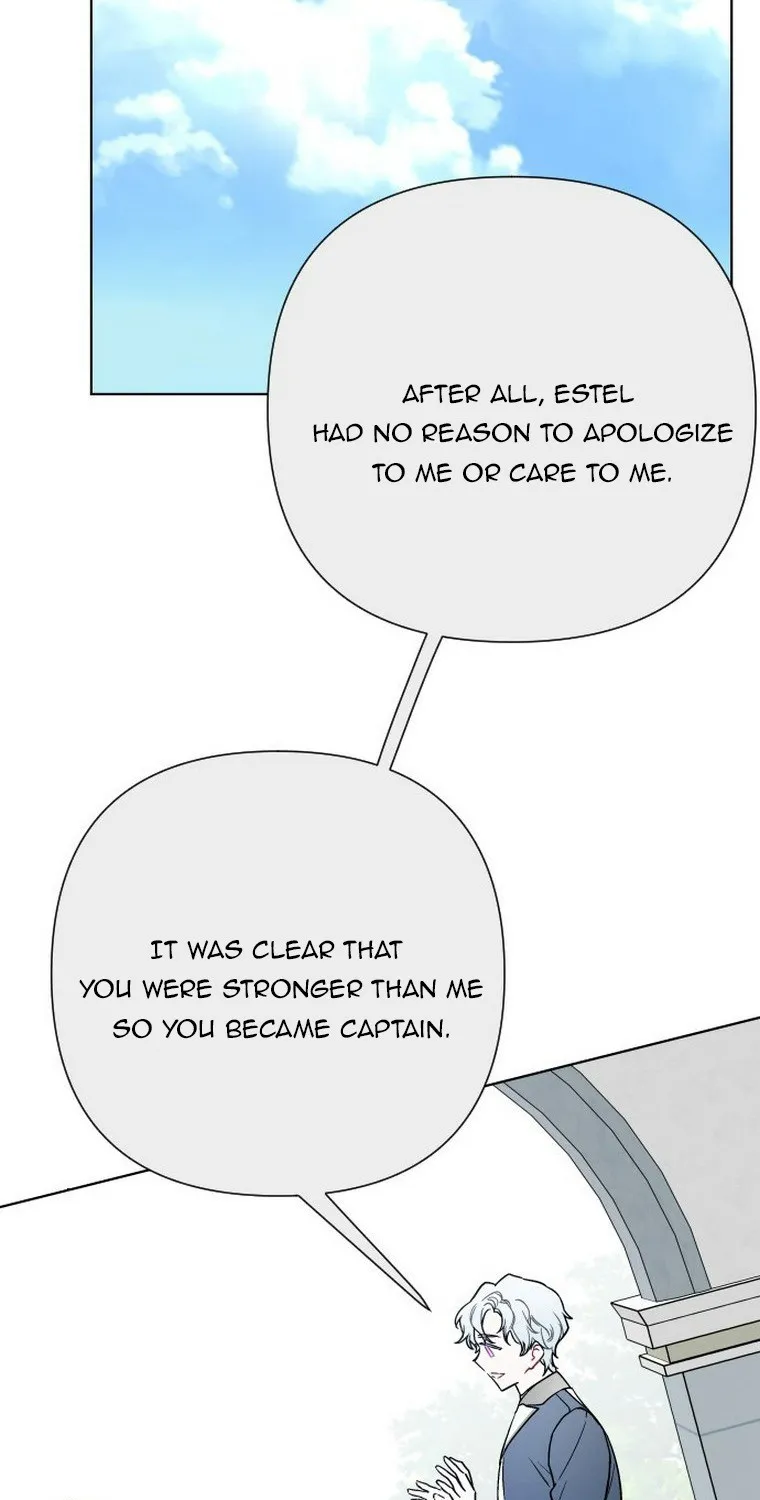 The Way That Knight Lives As a Lady Zinmanga X Chapter 80 Page 36