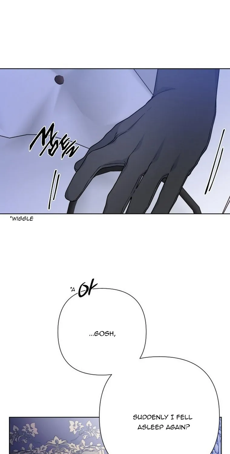The Way That Knight Lives As a Lady Zinmanga X Chapter 80 Page 51