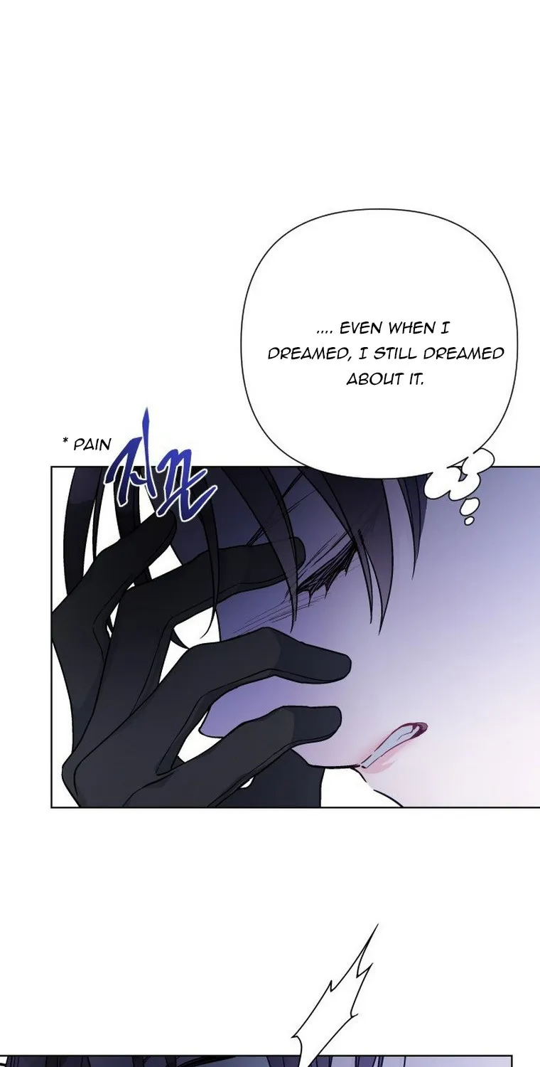 The Way That Knight Lives As a Lady Zinmanga X Chapter 80 Page 53