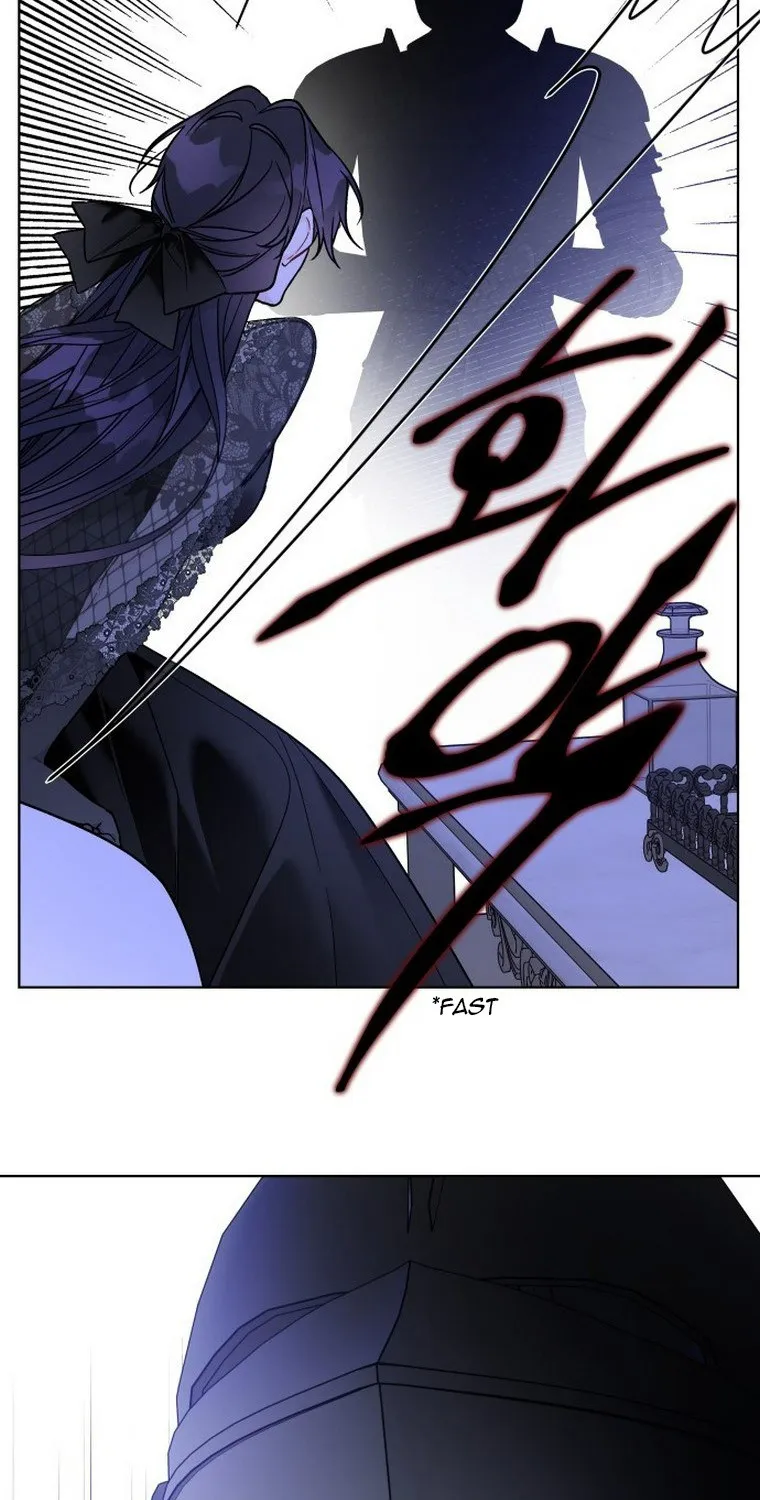 The Way That Knight Lives As a Lady Zinmanga X Chapter 80 Page 55