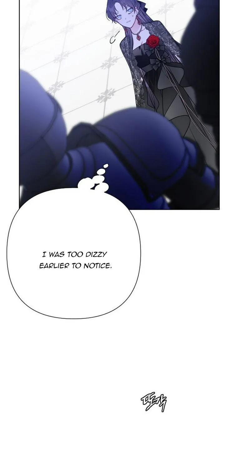 The Way That Knight Lives As a Lady Zinmanga X Chapter 80 Page 57
