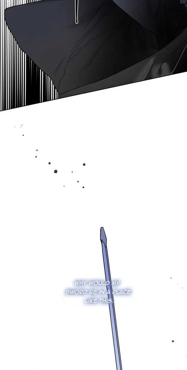 The Way That Knight Lives As a Lady Zinmanga X Chapter 80 Page 66