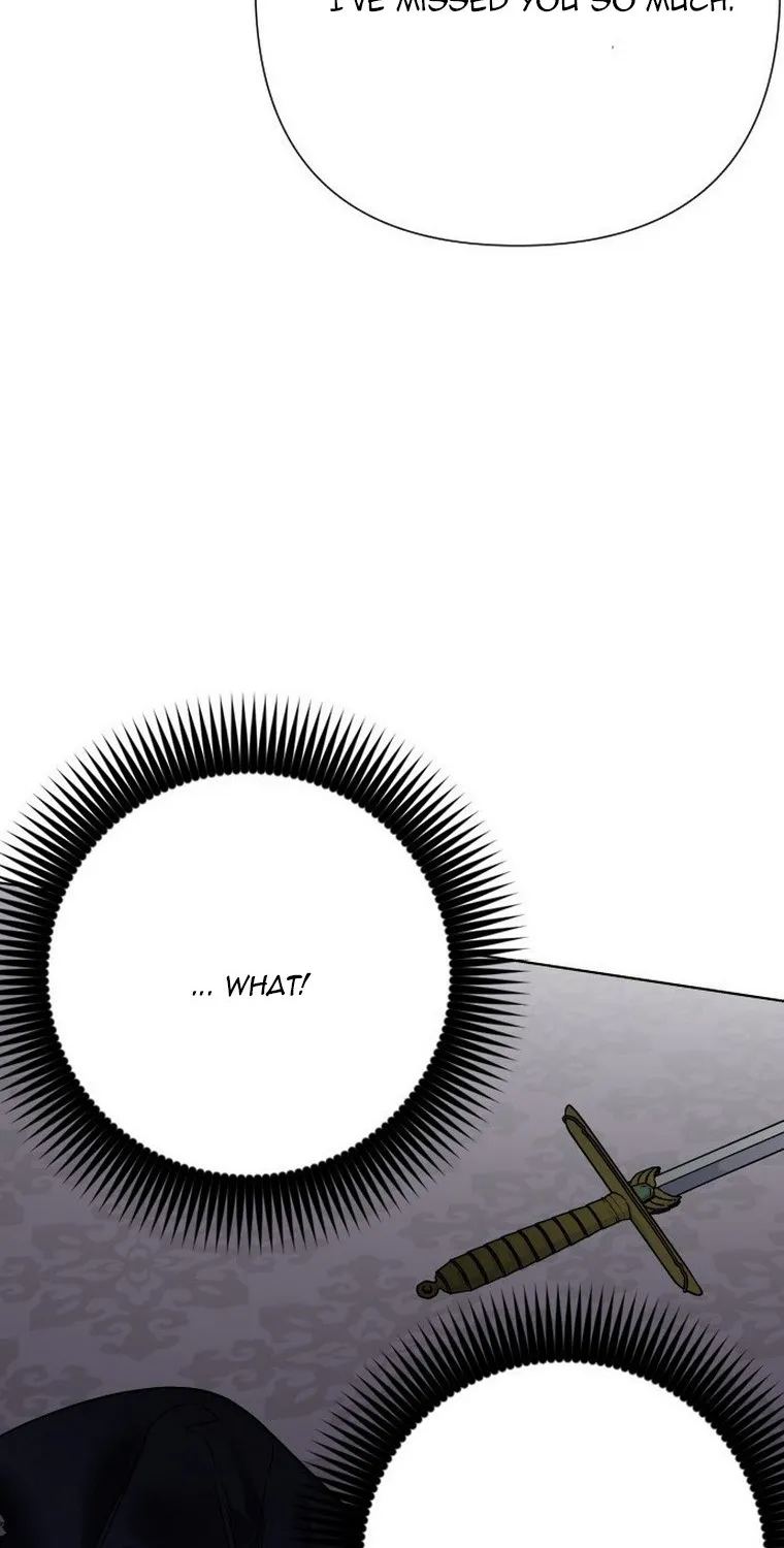 The Way That Knight Lives As a Lady Zinmanga X Chapter 80 Page 72