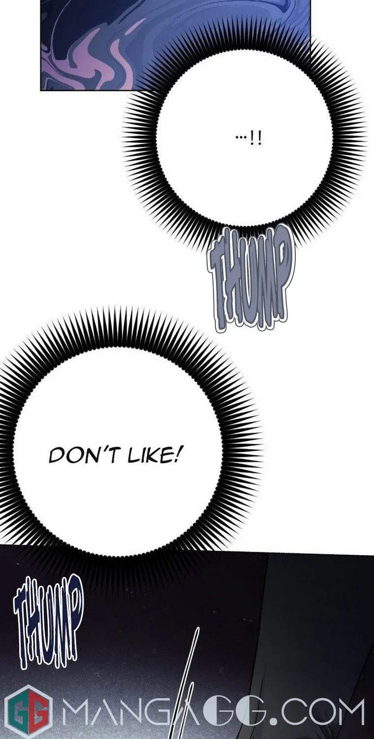 The Way That Knight Lives As a Lady Zinmanga X Chapter 79 Page 54