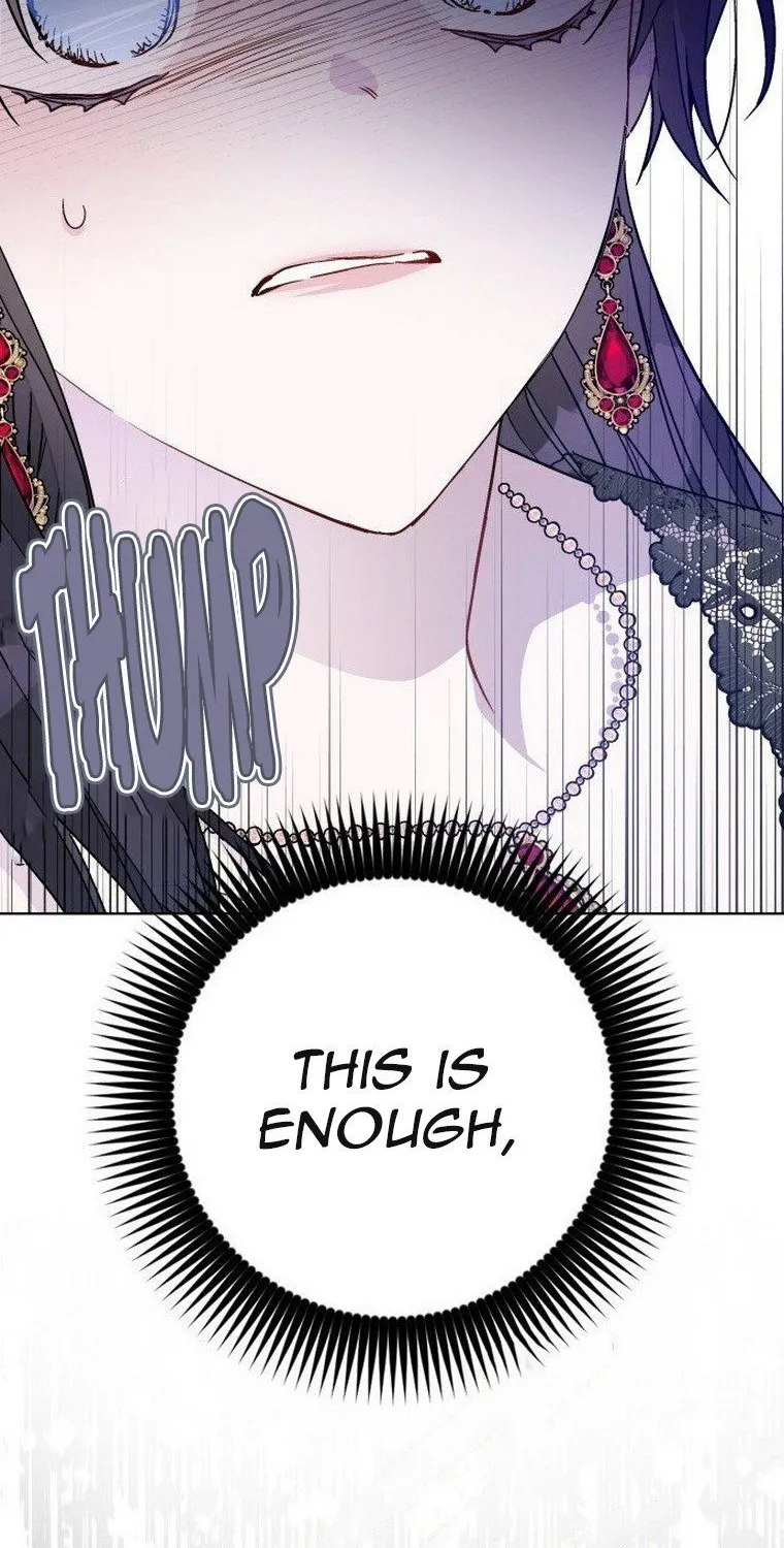The Way That Knight Lives As a Lady Zinmanga X Chapter 79 Page 56