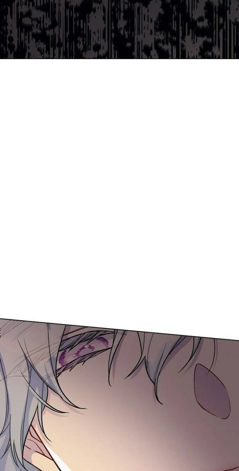 The Way That Knight Lives As a Lady Zinmanga X Chapter 79 Page 58
