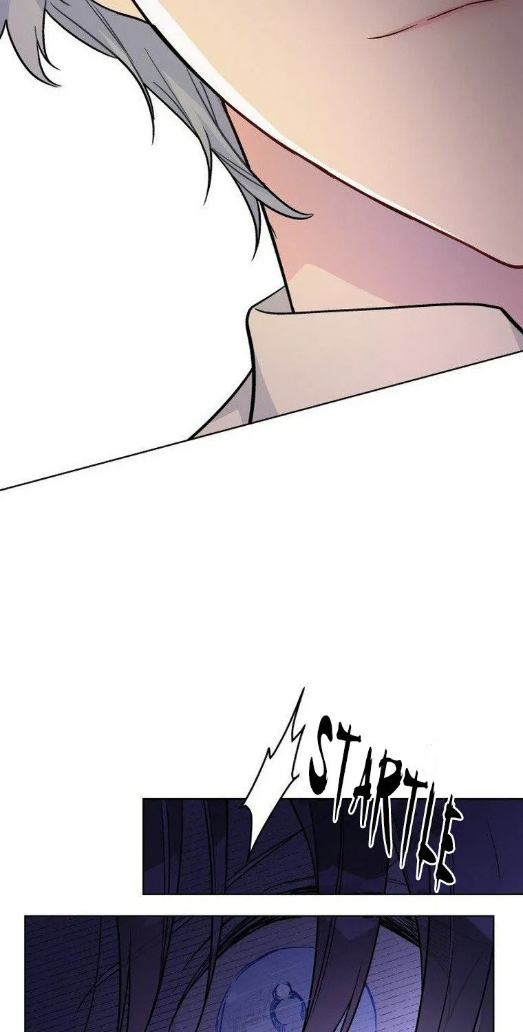 The Way That Knight Lives As a Lady Zinmanga X Chapter 79 Page 59