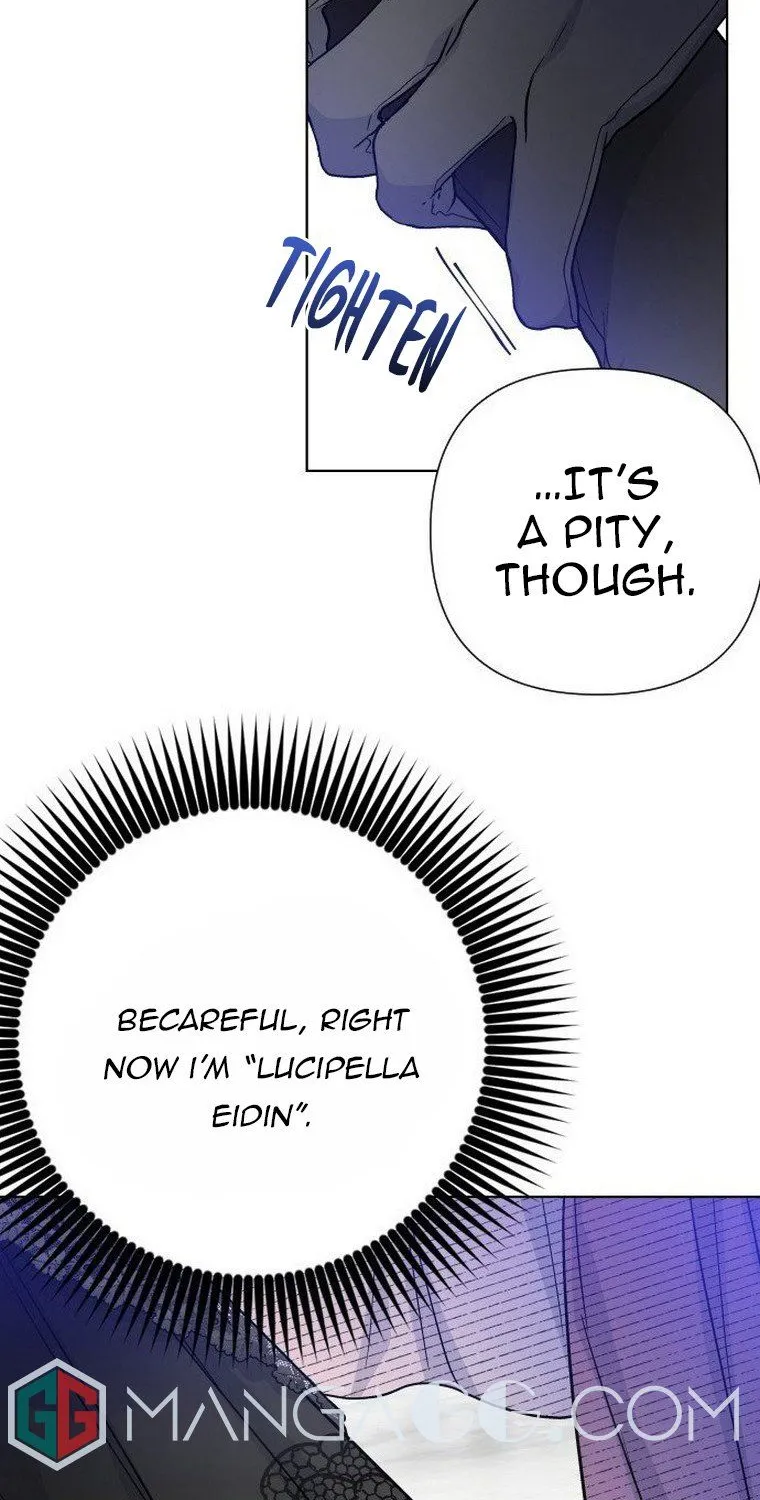 The Way That Knight Lives As a Lady Zinmanga X Chapter 79 Page 62