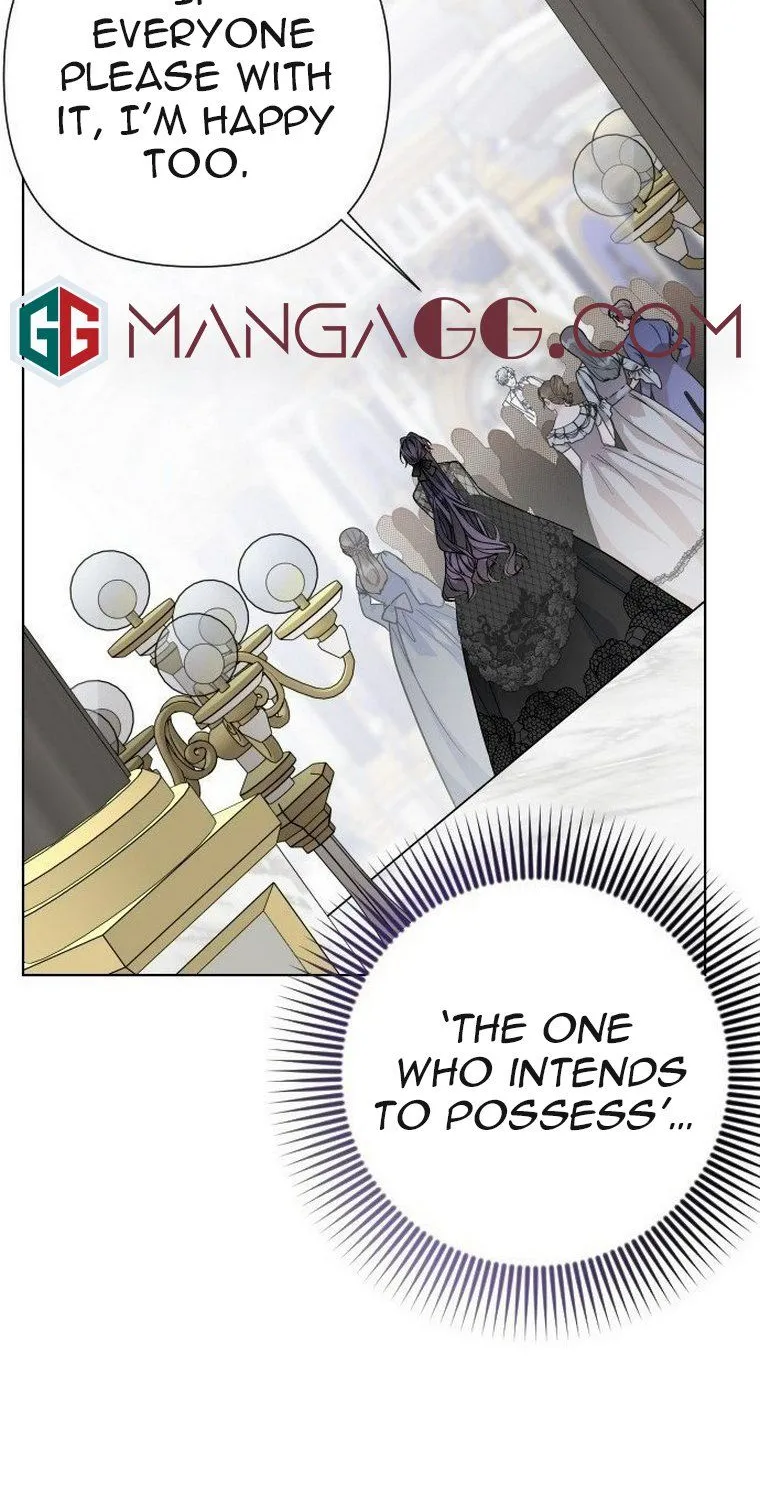 The Way That Knight Lives As a Lady Zinmanga X Chapter 79 Page 73