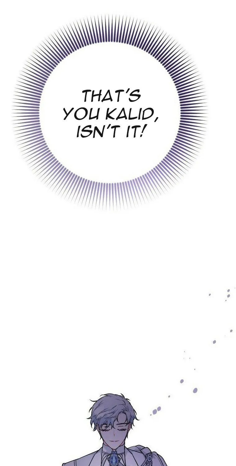 The Way That Knight Lives As a Lady Zinmanga X Chapter 79 Page 74