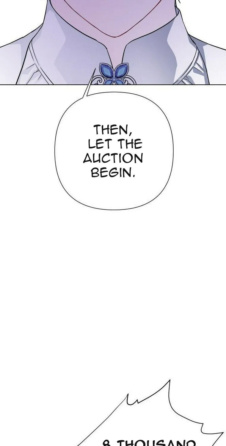 The Way That Knight Lives As a Lady Zinmanga X Chapter 79 Page 76
