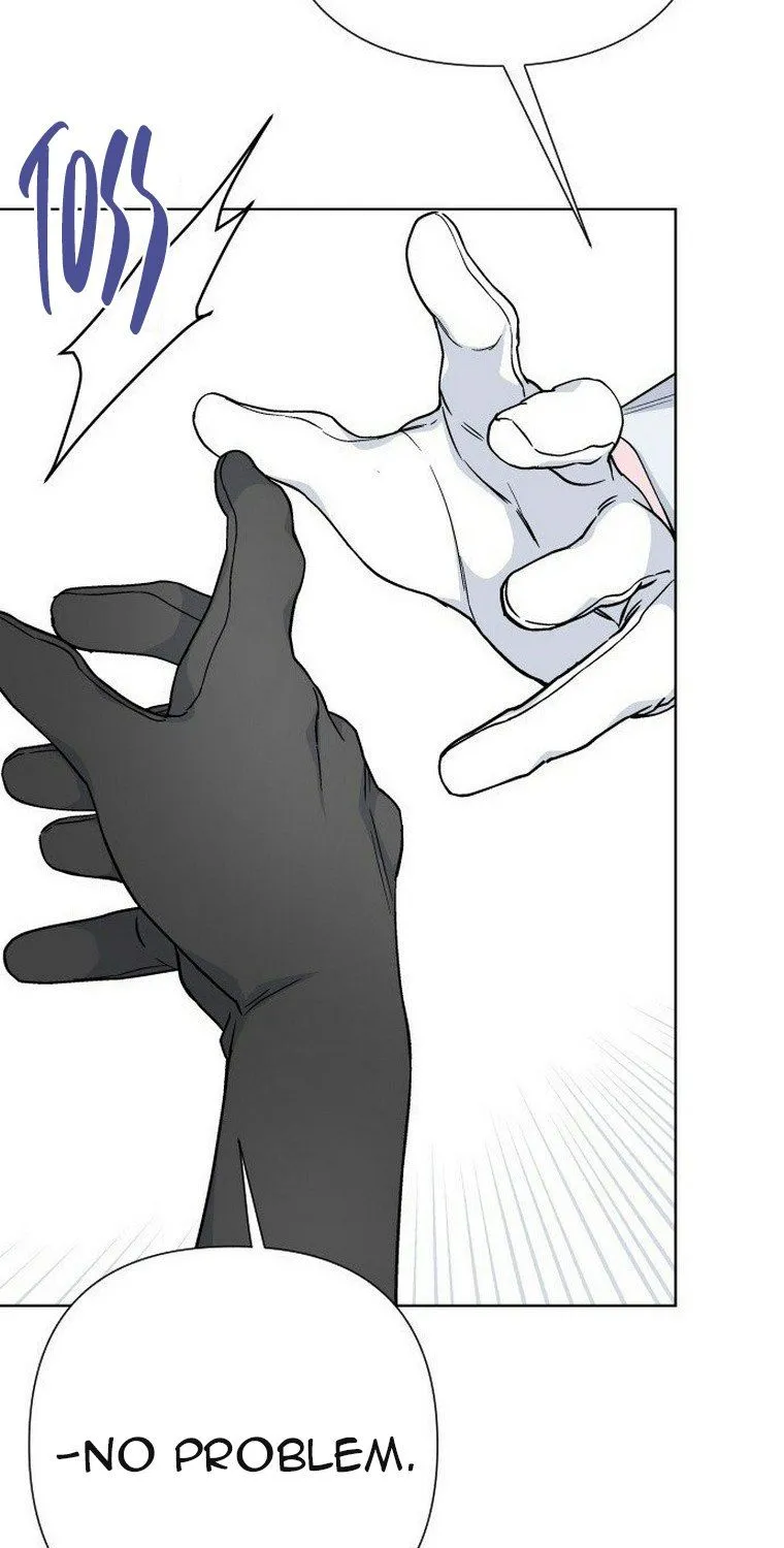 The Way That Knight Lives As a Lady Zinmanga X Chapter 79 Page 82