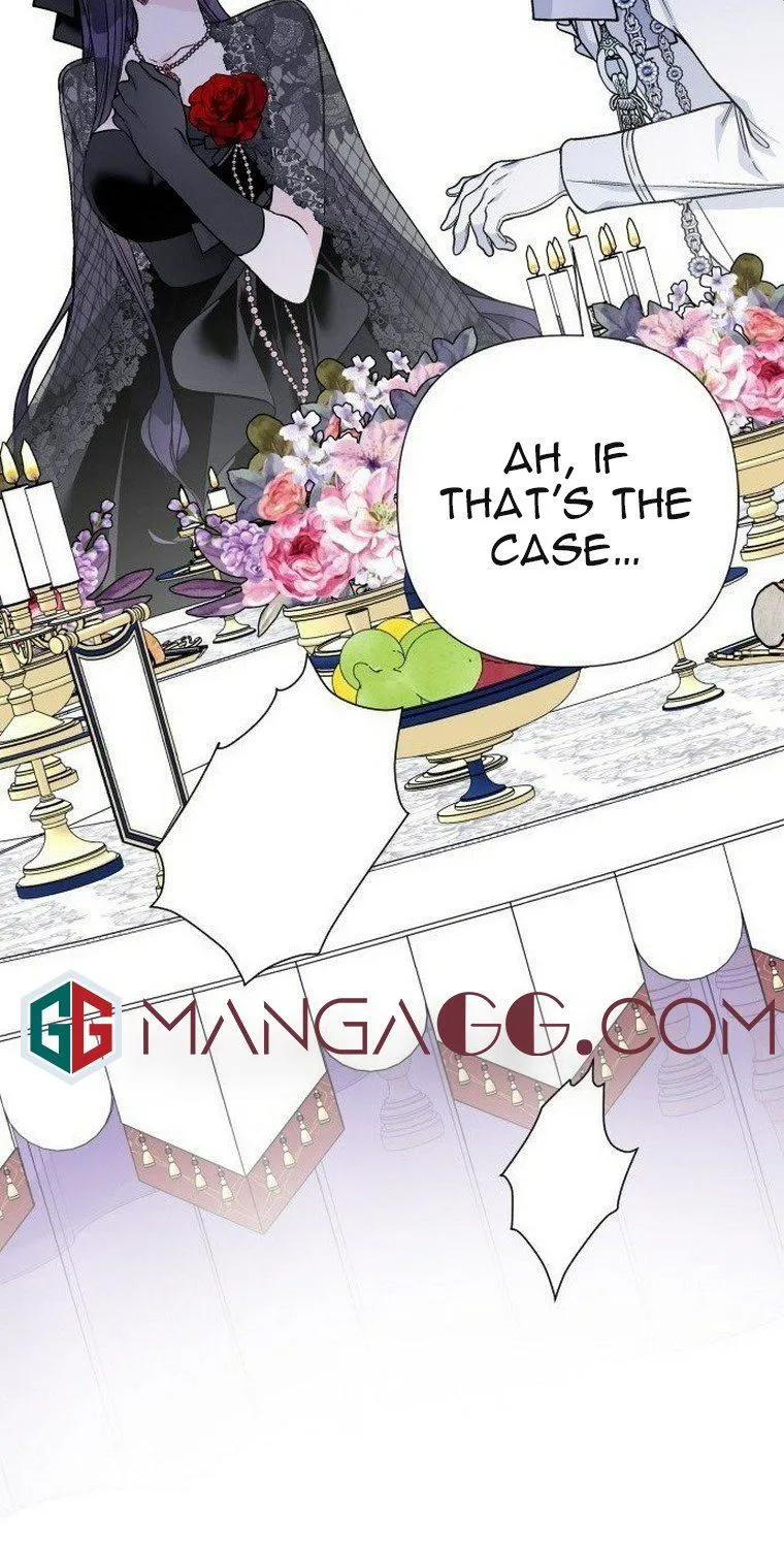 The Way That Knight Lives As a Lady Zinmanga X Chapter 79 Page 84