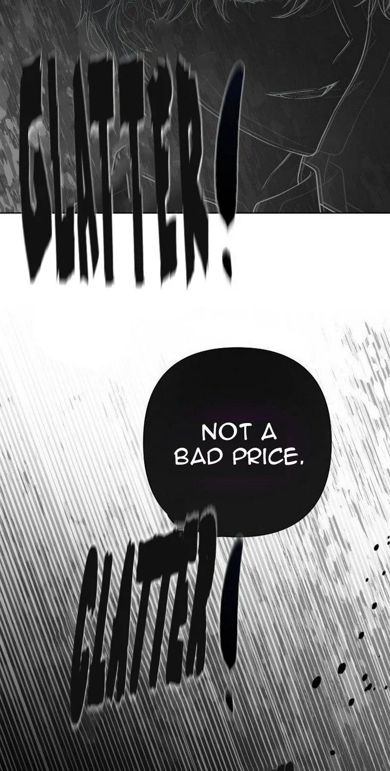 The Way That Knight Lives As a Lady Zinmanga X Chapter 79 Page 87