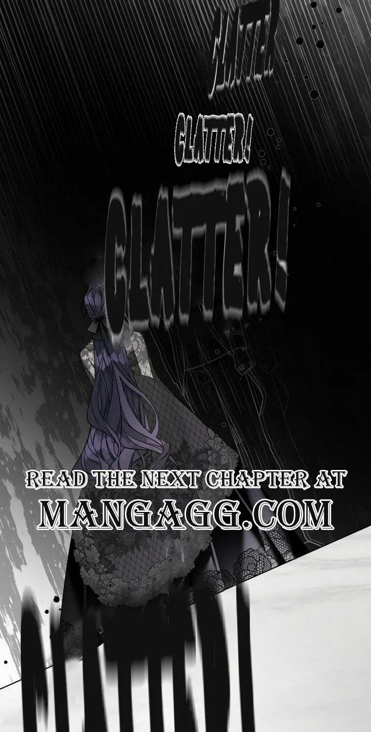 The Way That Knight Lives As a Lady Zinmanga X Chapter 79 Page 88