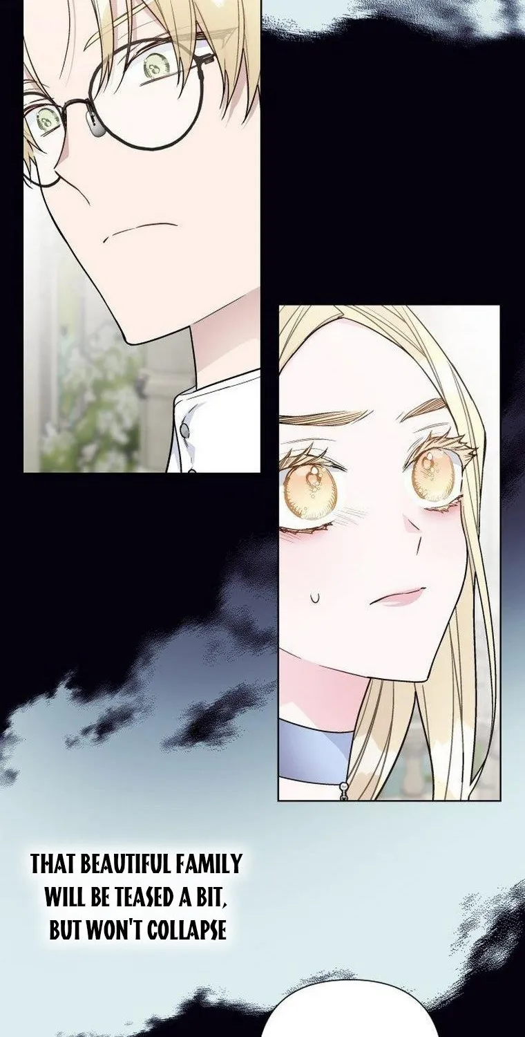 The Way That Knight Lives As a Lady Zinmanga X Chapter 78 Page 4