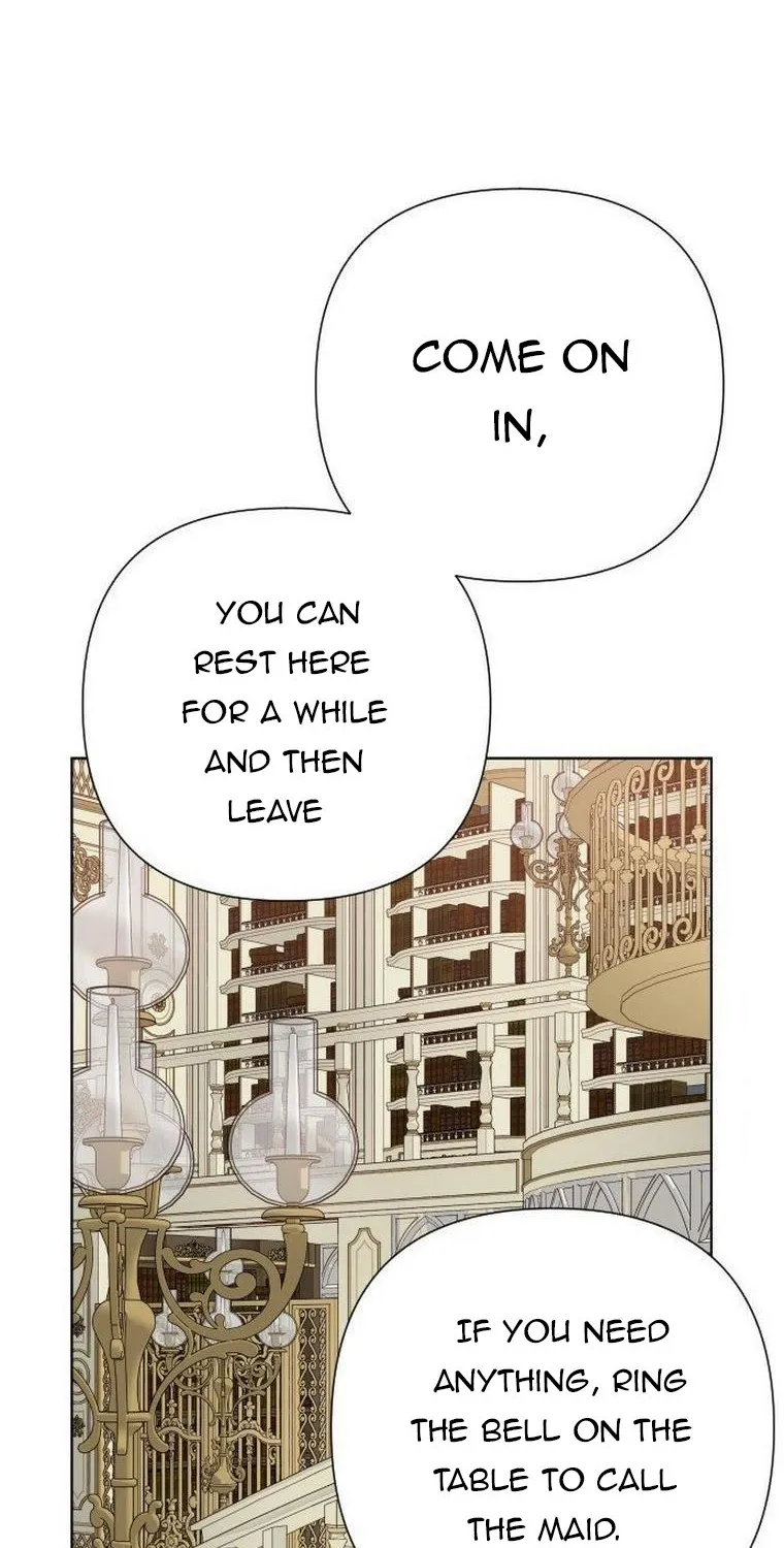 The Way That Knight Lives As a Lady Zinmanga X Chapter 78 Page 10