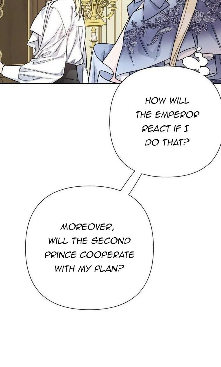 The Way That Knight Lives As a Lady Zinmanga X Chapter 78 Page 12
