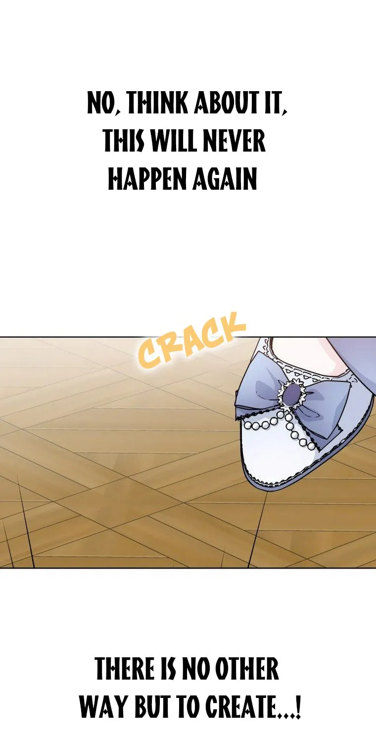 The Way That Knight Lives As a Lady Zinmanga X Chapter 78 Page 13