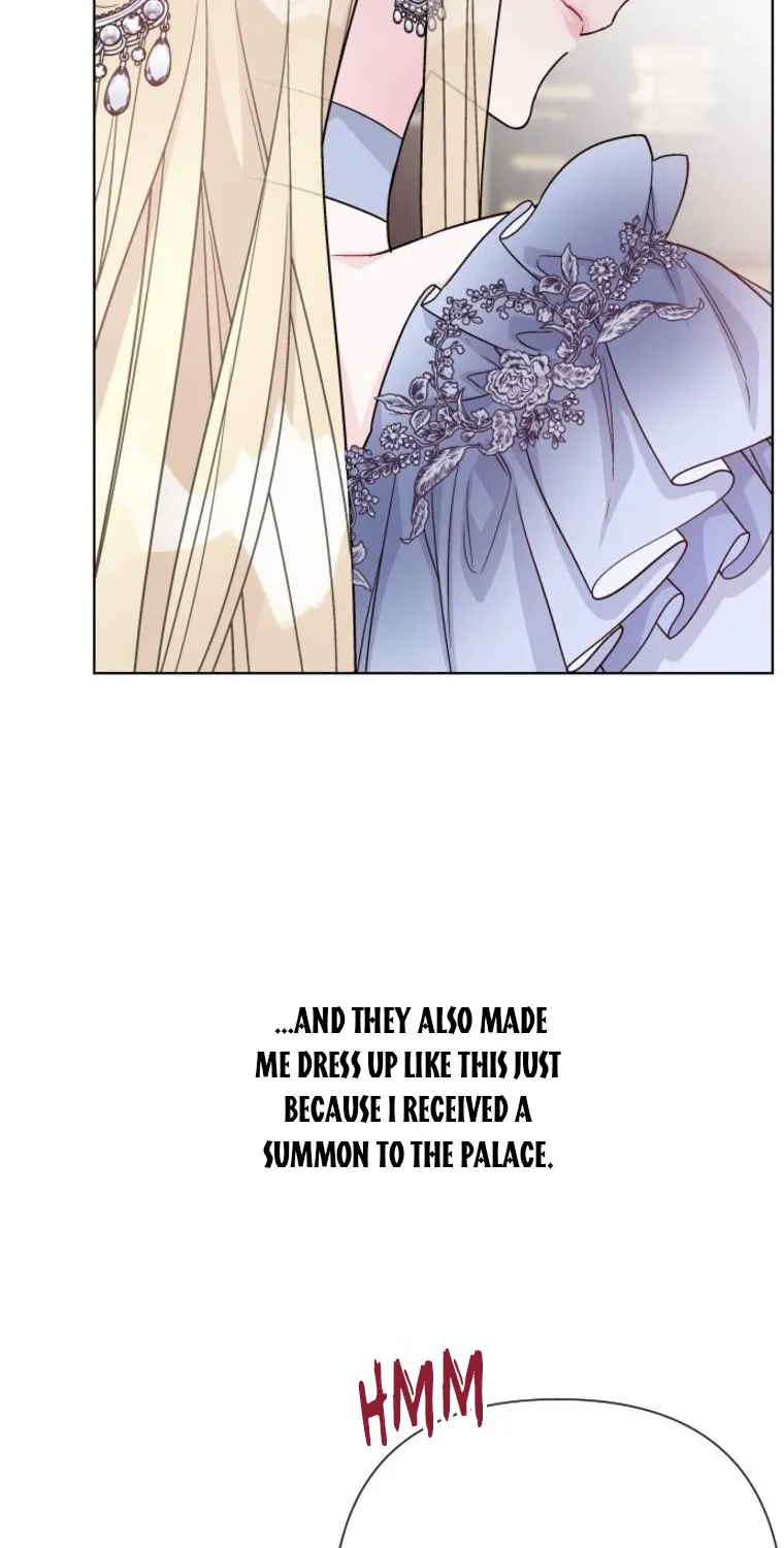 The Way That Knight Lives As a Lady Zinmanga X Chapter 77 Page 6