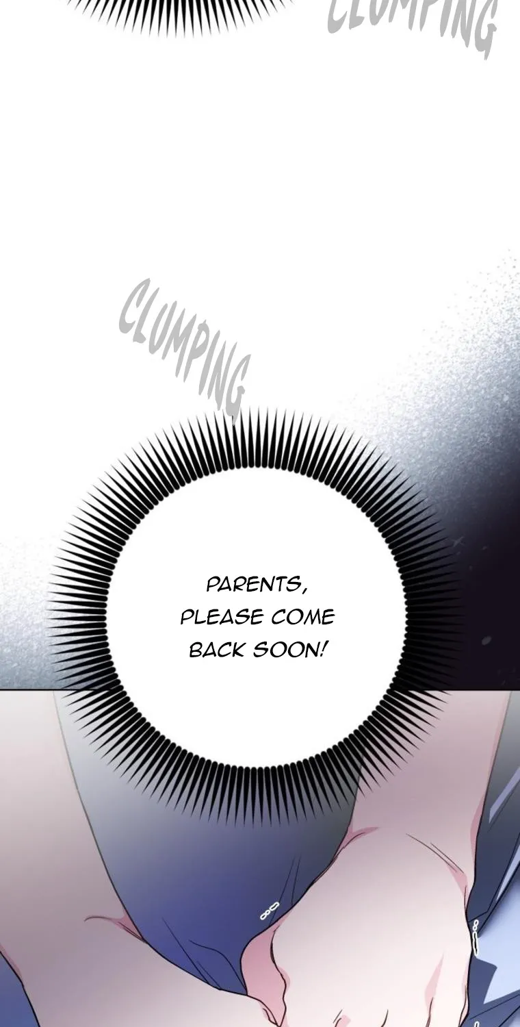 The Way That Knight Lives As a Lady Zinmanga X Chapter 77 Page 9