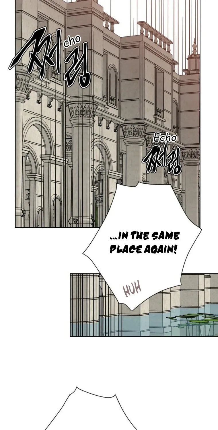 The Way That Knight Lives As a Lady Zinmanga X Chapter 77 Page 60