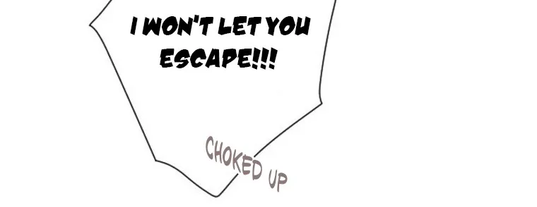 The Way That Knight Lives As a Lady Zinmanga X Chapter 77 Page 61