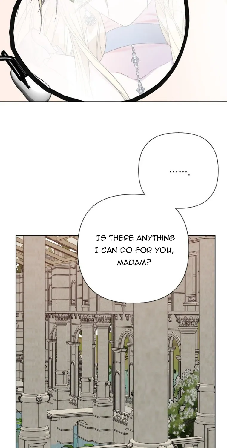 The Way That Knight Lives As a Lady Zinmanga X Chapter 77 Page 70