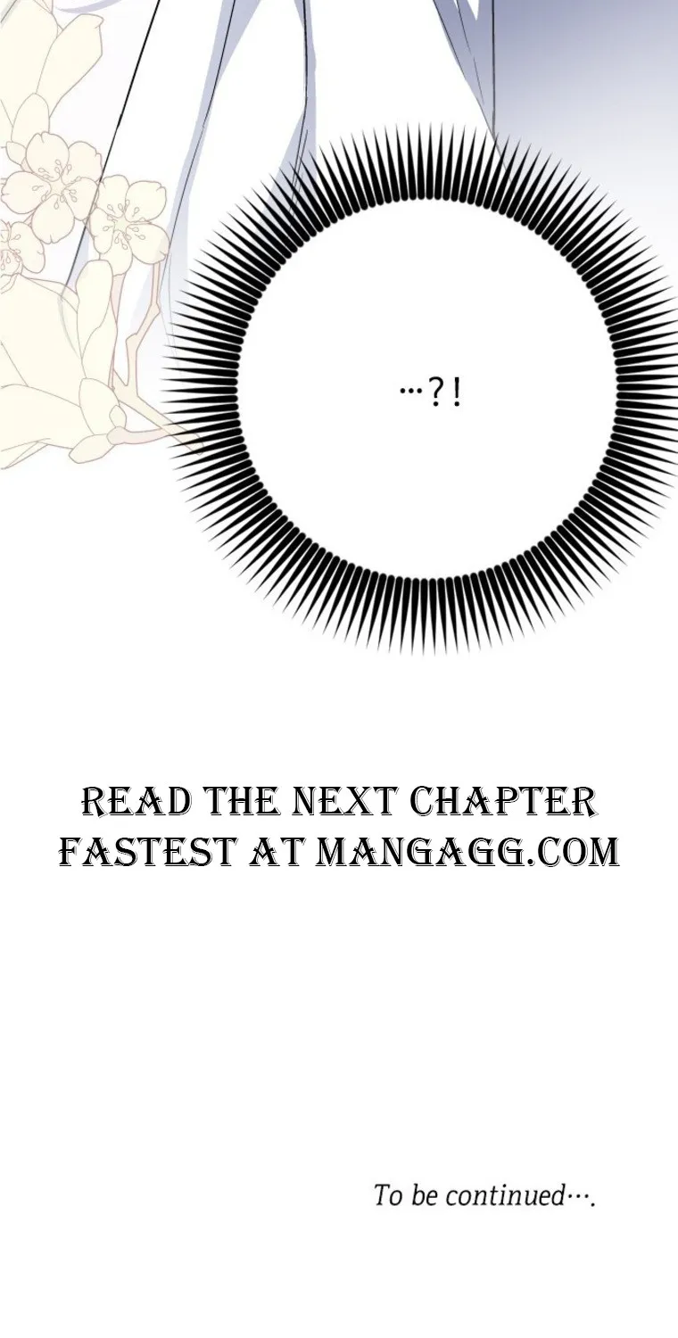 The Way That Knight Lives As a Lady Zinmanga X Chapter 77 Page 75