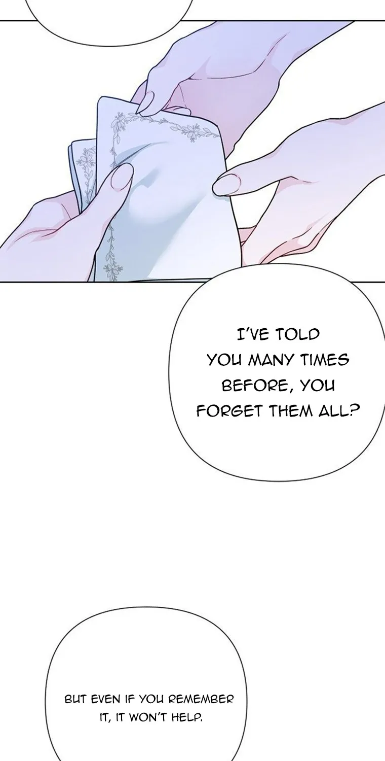The Way That Knight Lives As a Lady Zinmanga X Chapter 75 Page 8