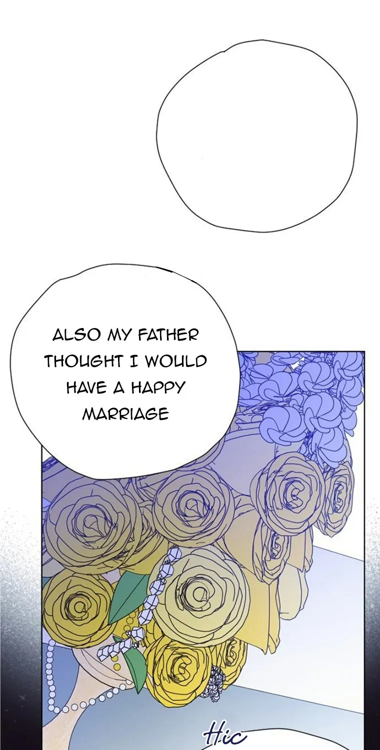 The Way That Knight Lives As a Lady Zinmanga X Chapter 75 Page 13