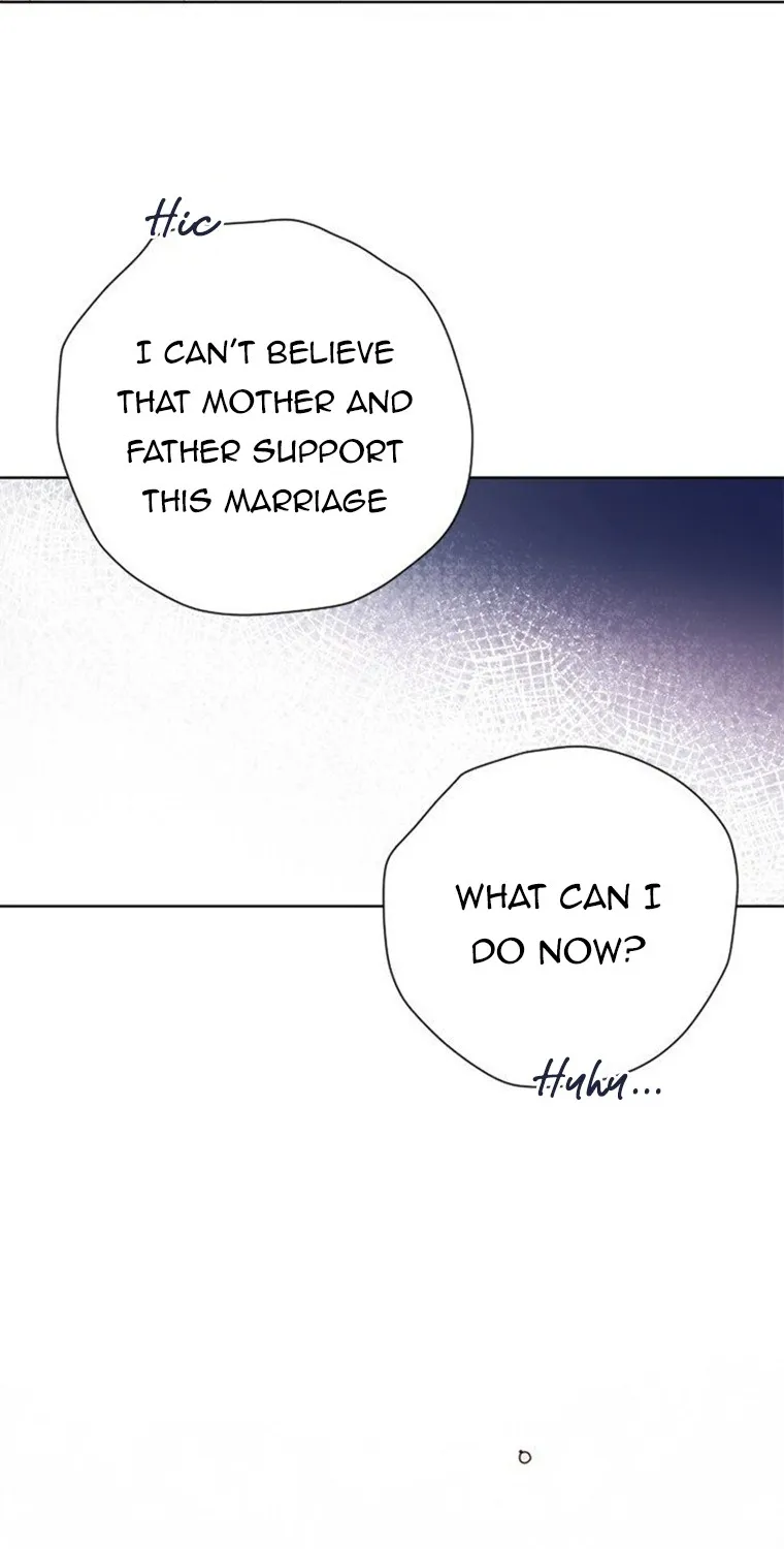 The Way That Knight Lives As a Lady Zinmanga X Chapter 75 Page 18