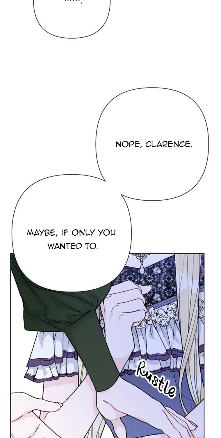 The Way That Knight Lives As a Lady Zinmanga X Chapter 75 Page 28