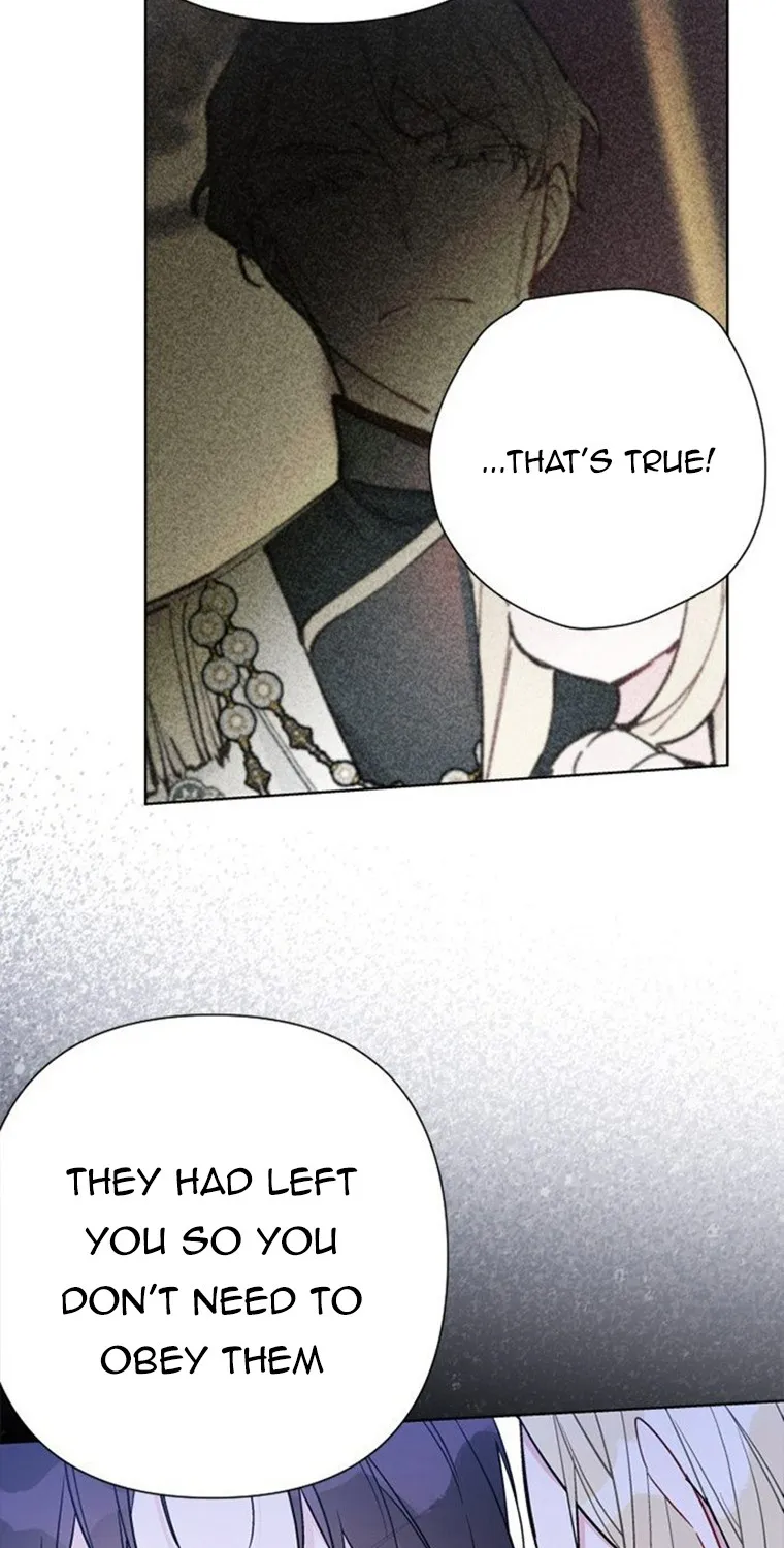 The Way That Knight Lives As a Lady Zinmanga X Chapter 75 Page 36