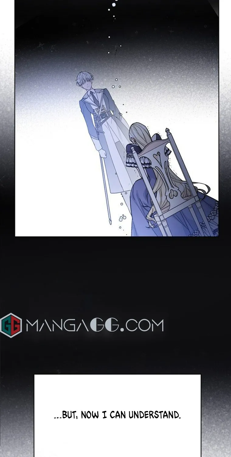 The Way That Knight Lives As a Lady Zinmanga X Chapter 75 Page 48