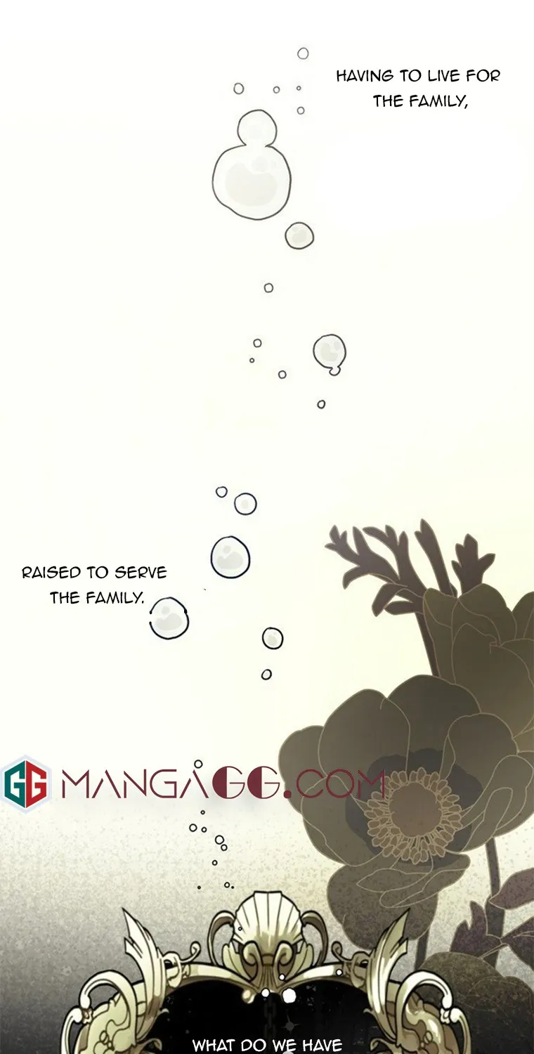 The Way That Knight Lives As a Lady Zinmanga X Chapter 75 Page 50