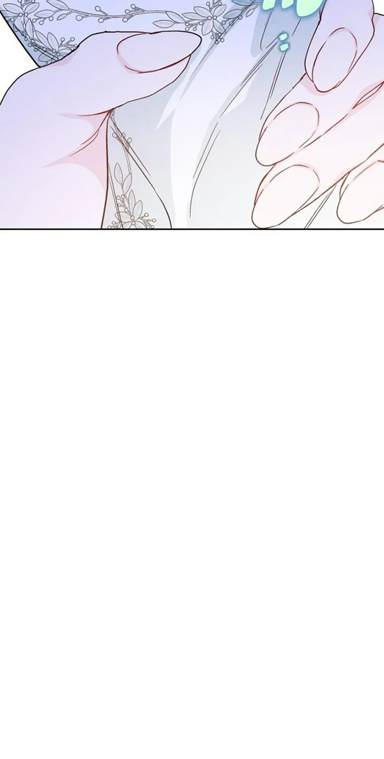 The Way That Knight Lives As a Lady Zinmanga X Chapter 75 Page 64