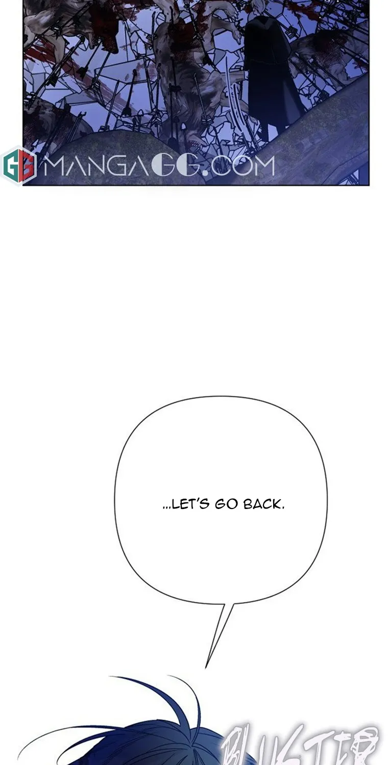 The Way That Knight Lives As a Lady Zinmanga X Chapter 75 Page 68