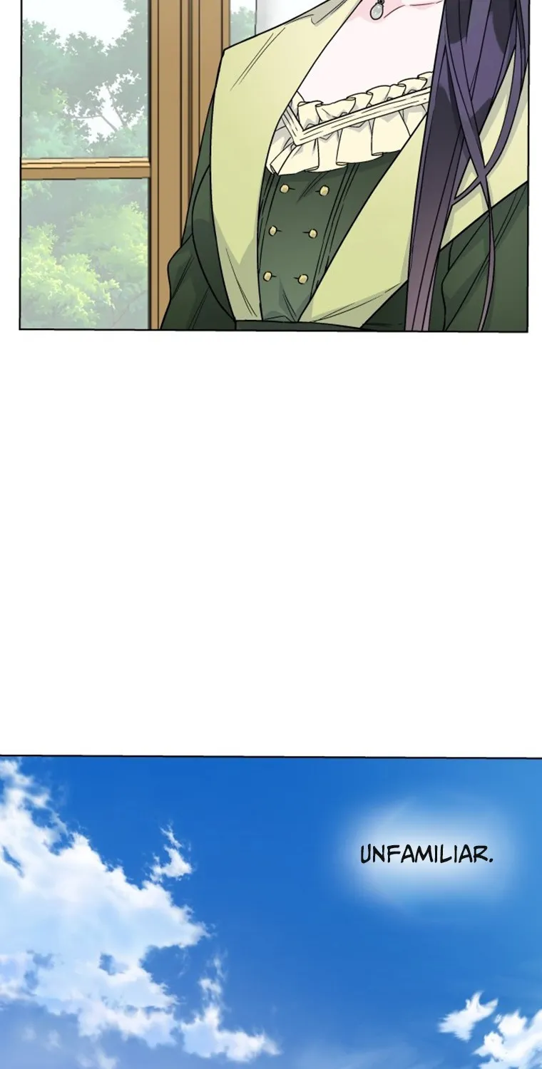 The Way That Knight Lives As a Lady Zinmanga X Chapter 74 Page 29