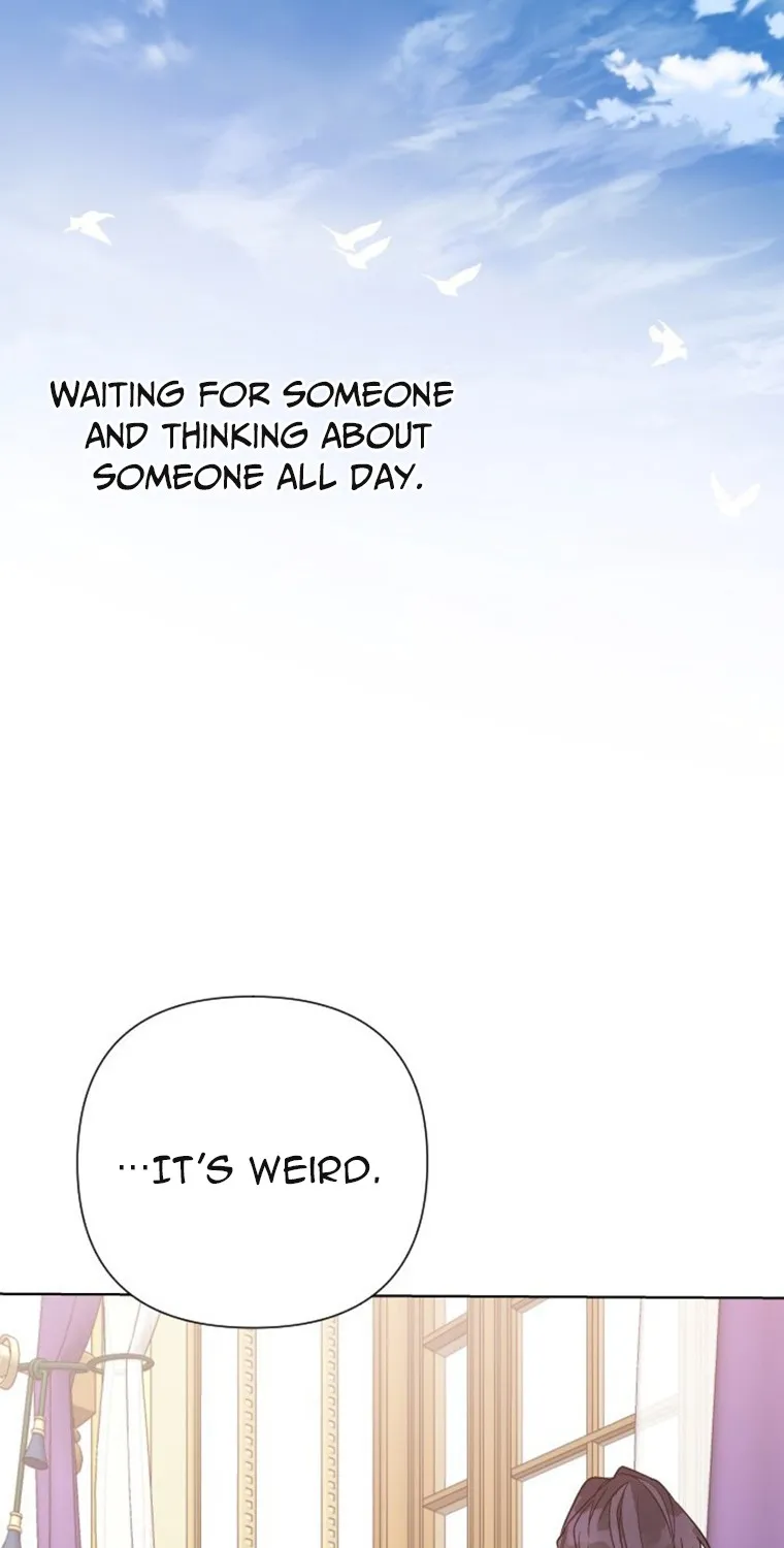 The Way That Knight Lives As a Lady Zinmanga X Chapter 74 Page 30