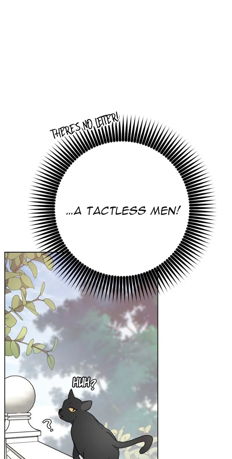 The Way That Knight Lives As a Lady Zinmanga X Chapter 74 Page 33