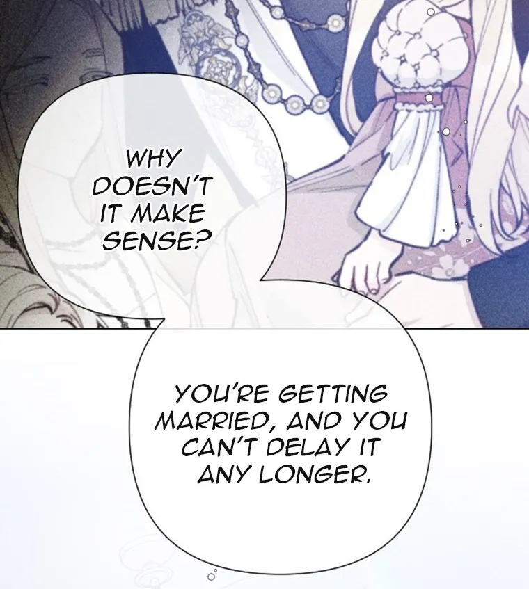 The Way That Knight Lives As a Lady Zinmanga X Chapter 74 Page 39