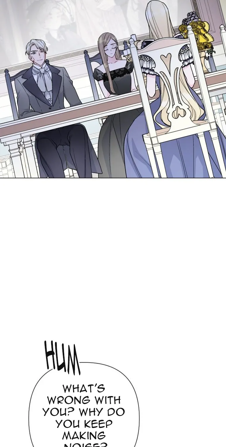 The Way That Knight Lives As a Lady Zinmanga X Chapter 74 Page 41