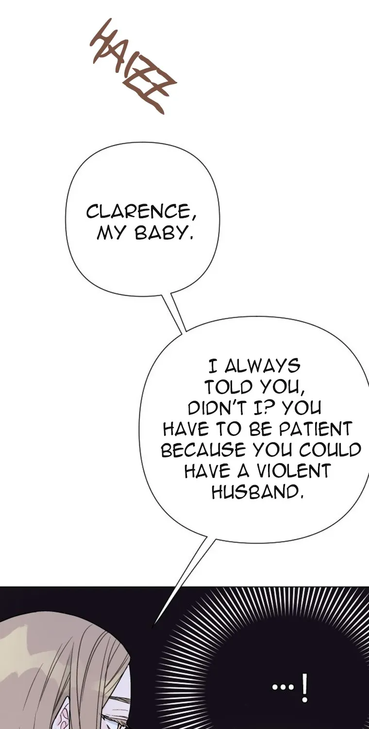 The Way That Knight Lives As a Lady Zinmanga X Chapter 74 Page 46